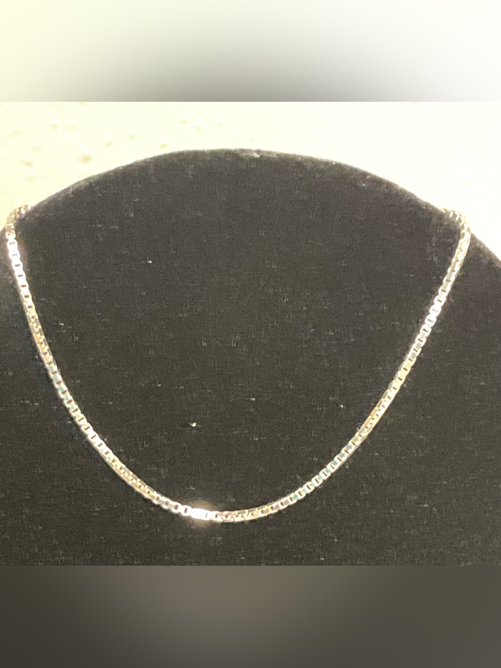 UNOAERRE ITALY .925 Sterling Silver  Fine Bracelet